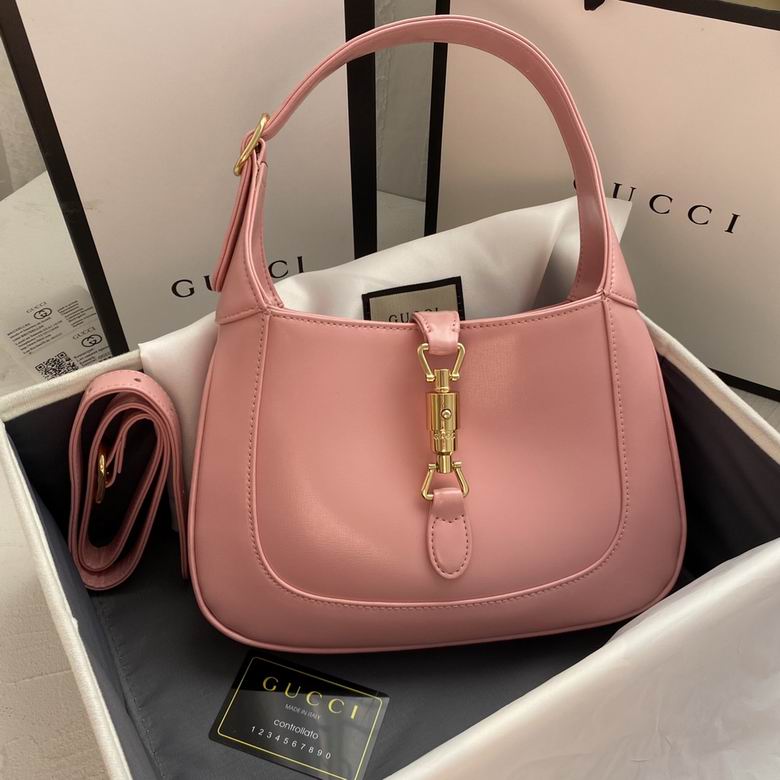 636709 27.5X19X4cm DF 5 (1)